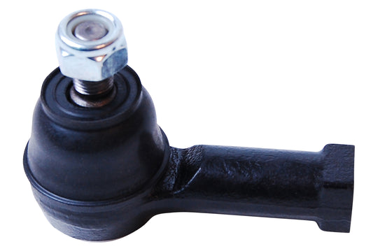 MS90641 Steering Tie Rod End Mevotech Supreme Canada