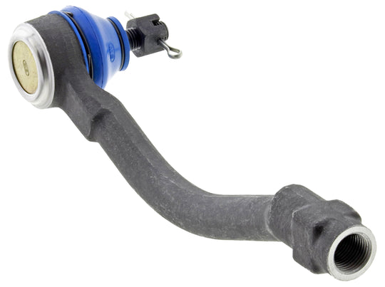 MS90642 Steering Tie Rod End Mevotech Supreme Canada