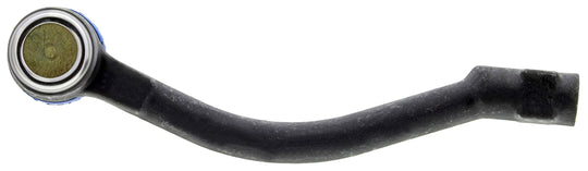 MS90642 Steering Tie Rod End Mevotech Supreme Canada