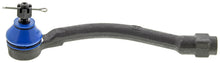 Load image into Gallery viewer, MS90642 Steering Tie Rod End Mevotech Supreme Canada