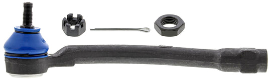 MS90642 Steering Tie Rod End Mevotech Supreme Canada