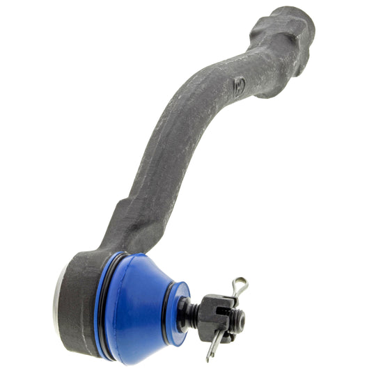 MS90642 Steering Tie Rod End Mevotech Supreme Canada