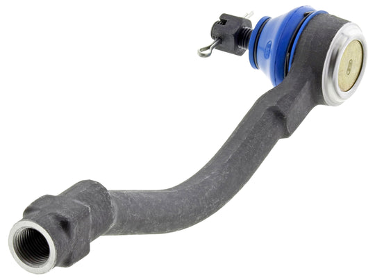 MS90643 Steering Tie Rod End Mevotech Supreme Canada