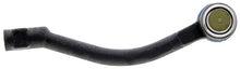 Load image into Gallery viewer, MS90643 Steering Tie Rod End Mevotech Supreme Canada