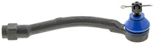 Load image into Gallery viewer, MS90643 Steering Tie Rod End Mevotech Supreme Canada