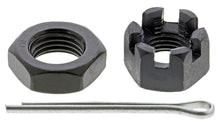 Load image into Gallery viewer, MS90643 Steering Tie Rod End Mevotech Supreme Canada