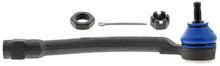 Load image into Gallery viewer, MS90643 Steering Tie Rod End Mevotech Supreme Canada