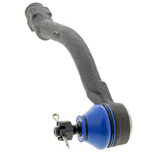 Load image into Gallery viewer, MS90643 Steering Tie Rod End Mevotech Supreme Canada
