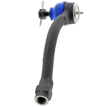 Load image into Gallery viewer, MS90645 Steering Tie Rod End Mevotech Supreme Canada
