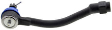 Load image into Gallery viewer, MS90645 Steering Tie Rod End Mevotech Supreme Canada