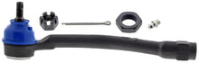 Load image into Gallery viewer, MS90645 Steering Tie Rod End Mevotech Supreme Canada