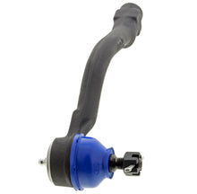 Load image into Gallery viewer, MS90645 Steering Tie Rod End Mevotech Supreme Canada