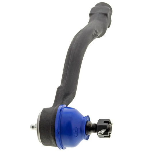 MS90645 Steering Tie Rod End Mevotech Supreme Canada