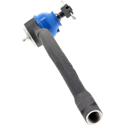 MS90646 Steering Tie Rod End Mevotech Supreme Canada