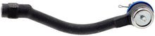 Load image into Gallery viewer, MS90646 Steering Tie Rod End Mevotech Supreme Canada