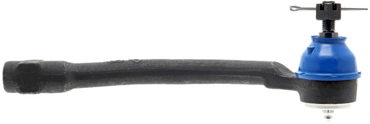 MS90646 Steering Tie Rod End Mevotech Supreme Canada
