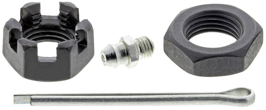 MS90646 Steering Tie Rod End Mevotech Supreme Canada