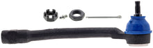 Load image into Gallery viewer, MS90646 Steering Tie Rod End Mevotech Supreme Canada
