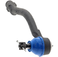 Load image into Gallery viewer, MS90646 Steering Tie Rod End Mevotech Supreme Canada
