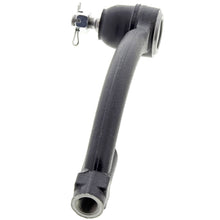 Load image into Gallery viewer, MS90647 Steering Tie Rod End Mevotech Supreme Canada