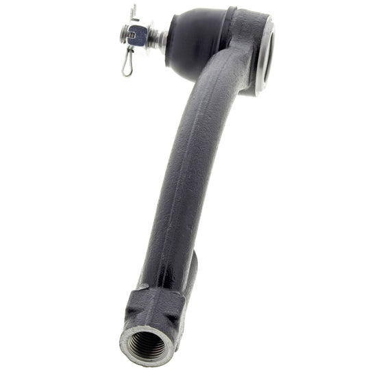 MS90647 Steering Tie Rod End Mevotech Supreme Canada