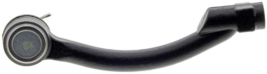 GS90647 Steering Tie Rod End Mevotech Original Grade Canada