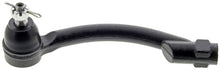 Load image into Gallery viewer, MS90647 Steering Tie Rod End Mevotech Supreme Canada