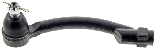 GS90647 Steering Tie Rod End Mevotech Original Grade Canada