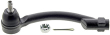 Load image into Gallery viewer, MS90647 Steering Tie Rod End Mevotech Supreme Canada