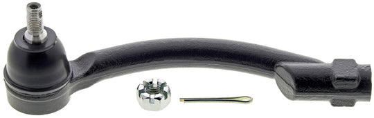 MS90647 Steering Tie Rod End Mevotech Supreme Canada