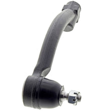 Load image into Gallery viewer, MS90647 Steering Tie Rod End Mevotech Supreme Canada