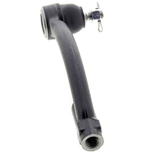 Load image into Gallery viewer, GS90648 Steering Tie Rod End Mevotech Original Grade Canada