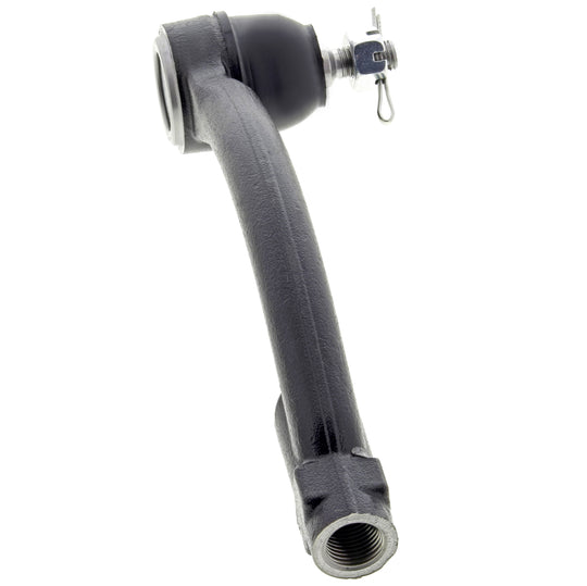 GS90648 Steering Tie Rod End Mevotech Original Grade Canada