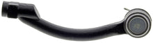Load image into Gallery viewer, GS90648 Steering Tie Rod End Mevotech Original Grade Canada