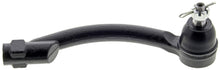 Load image into Gallery viewer, GS90648 Steering Tie Rod End Mevotech Original Grade Canada