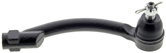 GS90648 Steering Tie Rod End Mevotech Original Grade Canada