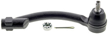 Load image into Gallery viewer, GS90648 Steering Tie Rod End Mevotech Original Grade Canada