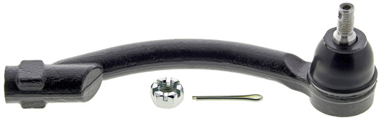 GS90648 Steering Tie Rod End Mevotech Original Grade Canada