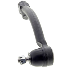 Load image into Gallery viewer, GS90648 Steering Tie Rod End Mevotech Original Grade Canada