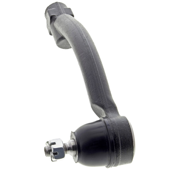 GS90648 Steering Tie Rod End Mevotech Original Grade Canada