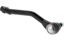 Load image into Gallery viewer, MS90654 Steering Tie Rod End Mevotech Supreme Canada