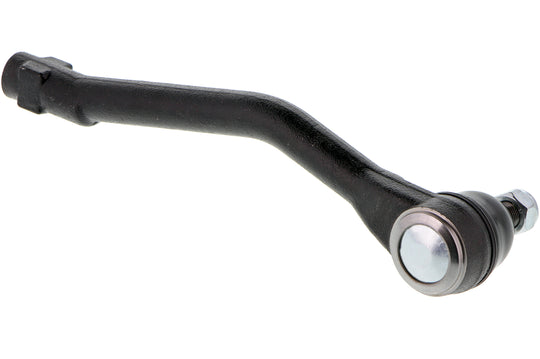 MS90654 Steering Tie Rod End Mevotech Supreme Canada