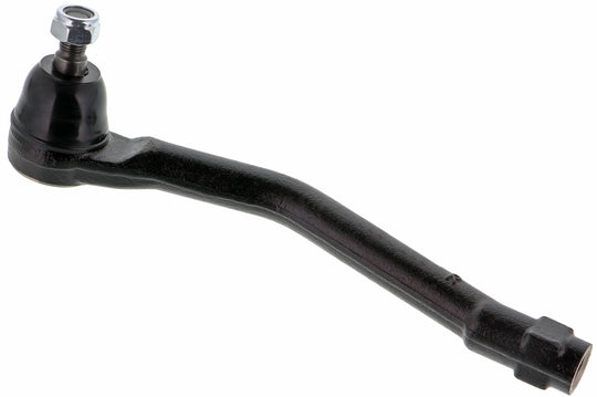 MS90654 Steering Tie Rod End Mevotech Supreme Canada