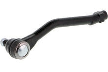 Load image into Gallery viewer, MS90655 Steering Tie Rod End Mevotech Supreme Canada