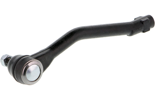 MS90655 Steering Tie Rod End Mevotech Supreme Canada