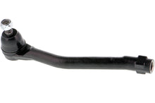 Load image into Gallery viewer, MS90655 Steering Tie Rod End Mevotech Supreme Canada