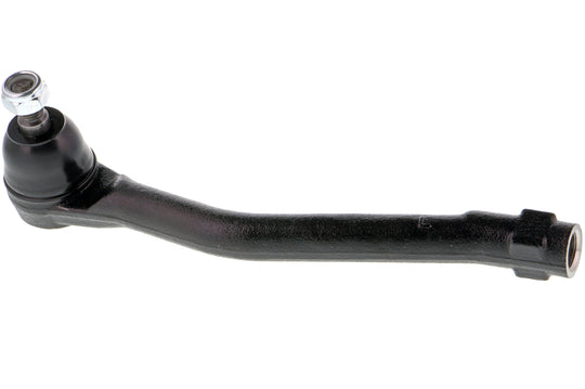 MS90655 Steering Tie Rod End Mevotech Supreme Canada