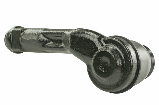 GS90656 Steering Tie Rod End Mevotech Original Grade Canada