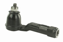 Load image into Gallery viewer, GS90656 Steering Tie Rod End Mevotech Original Grade Canada