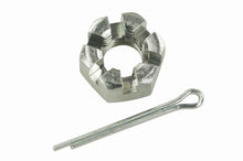 Load image into Gallery viewer, GS90656 Steering Tie Rod End Mevotech Original Grade Canada